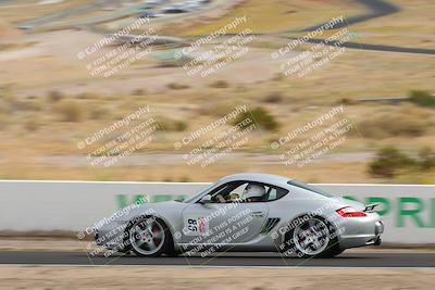 media/Nov-04-2023-Team Topak Racing (Sat) [[3ea126884b]]/High/session 3 turn 4a/